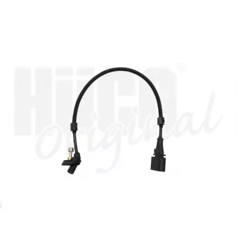 Capteur d'angle, vilebrequin HITACHI