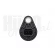 Capteur d'angle, vilebrequin HITACHI 131802 - Visuel 2