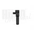 Capteur d'angle, vilebrequin HITACHI 131803 - Visuel 2