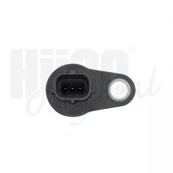 Capteur d'angle, vilebrequin HITACHI 131810
