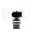 Capteur d'angle, vilebrequin HITACHI 131811 - Visuel 2