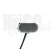 Capteur d'angle, vilebrequin HITACHI 131814 - Visuel 2