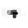Capteur d'angle, vilebrequin HITACHI 131815 - Visuel 2