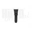 Capteur d'angle, vilebrequin HITACHI 131817 - Visuel 1