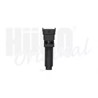 Capteur d'angle, vilebrequin HITACHI 131817