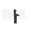 Capteur d'angle, vilebrequin HITACHI 131817 - Visuel 2