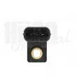 Capteur d'angle, vilebrequin HITACHI 131817 - Visuel 3