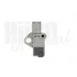 Capteur d'angle, vilebrequin HITACHI 131818 - Visuel 1
