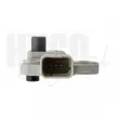 Capteur d'angle, vilebrequin HITACHI 131818 - Visuel 3