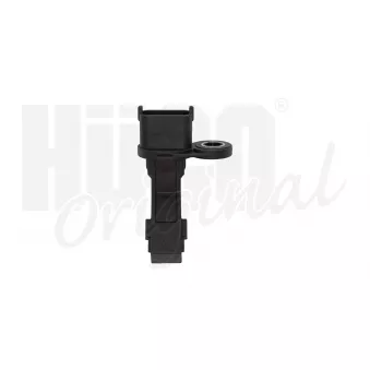 Capteur d'angle, vilebrequin HITACHI 131819