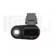 Capteur d'angle, vilebrequin HITACHI 131819 - Visuel 3