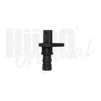 Capteur d'angle, vilebrequin HITACHI 131820