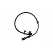 Capteur d'angle, vilebrequin HITACHI 131821 - Visuel 1