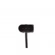 Capteur d'angle, vilebrequin HITACHI 131821 - Visuel 2