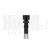 Capteur d'angle, vilebrequin HITACHI 131822 - Visuel 1