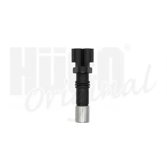 Capteur d'angle, vilebrequin HITACHI 131822