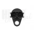 Capteur d'angle, vilebrequin HITACHI 131822 - Visuel 3