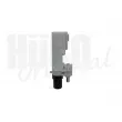 Capteur d'angle, vilebrequin HITACHI 131823 - Visuel 1