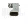Capteur d'angle, vilebrequin HITACHI 131823 - Visuel 2