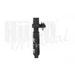 Capteur d'angle, vilebrequin HITACHI 131824 - Visuel 2