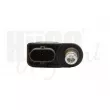 Capteur d'angle, vilebrequin HITACHI 131824 - Visuel 3