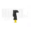 Capteur de pression, servofrein HITACHI 131913 - Visuel 1