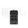 Capteur de pression, servofrein HITACHI 131913 - Visuel 3