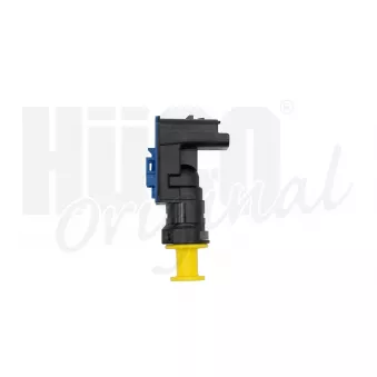 Capteur de pression, servofrein HITACHI 131914
