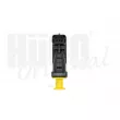 Capteur de pression, servofrein HITACHI 131914 - Visuel 2