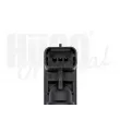 Capteur de pression, servofrein HITACHI 131914 - Visuel 3