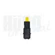 Capteur de pression, servofrein HITACHI 131915 - Visuel 1