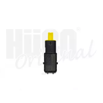 Capteur de pression, servofrein HITACHI 131915