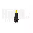 Capteur de pression, servofrein HITACHI 131915 - Visuel 2