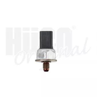 Capteur, pression de carburant HITACHI 131934
