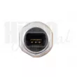Capteur, pression de carburant HITACHI 131934 - Visuel 3