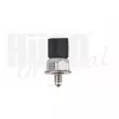 Capteur, pression de carburant HITACHI 131935 - Visuel 1