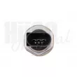 Capteur, pression de carburant HITACHI 131935 - Visuel 3