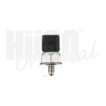 Capteur, pression de carburant HITACHI 131936