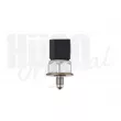 Capteur, pression de carburant HITACHI 131936 - Visuel 2