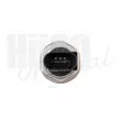 Capteur, pression de carburant HITACHI 131936 - Visuel 3