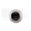 Capteur, pression de carburant HITACHI 131937 - Visuel 3