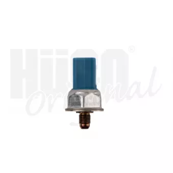 Capteur, pression de carburant HITACHI 131938
