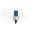 Capteur, pression de carburant HITACHI 131938 - Visuel 2