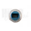 Capteur, pression de carburant HITACHI 131938 - Visuel 3