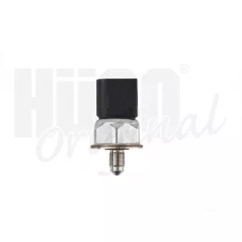Capteur, pression de carburant HITACHI
