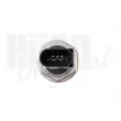 Capteur, pression de carburant HITACHI 131939 - Visuel 3