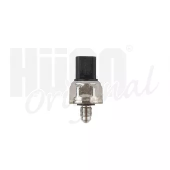 Capteur, pression de carburant HITACHI 131940