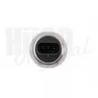 Capteur, pression de carburant HITACHI 131940 - Visuel 3