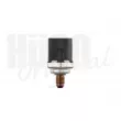 Capteur, pression de carburant HITACHI 131941 - Visuel 1