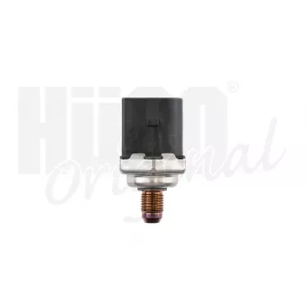 Capteur, pression de carburant HITACHI 131941